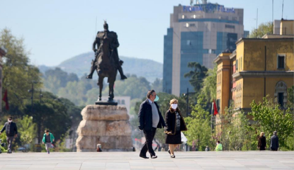 Mbi 13 mije pensioniste me shume ne 2022, zgjerohet deficiti te skema